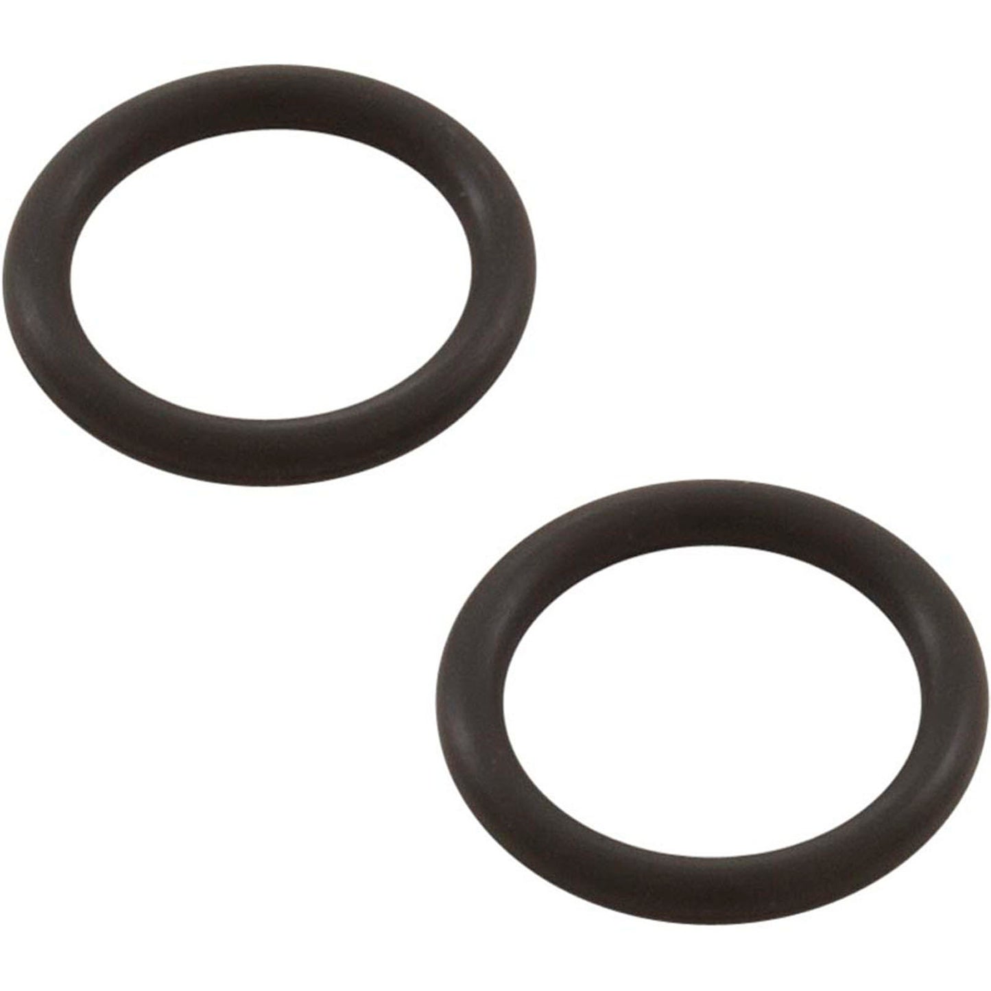O-Ring, Cable Connector, Zodiac Polaris 9100, qty 2