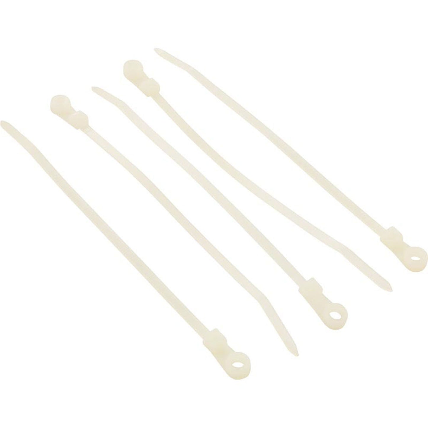 Cable Clamp Kit, Zodiac Polaris 9350/9450/9550