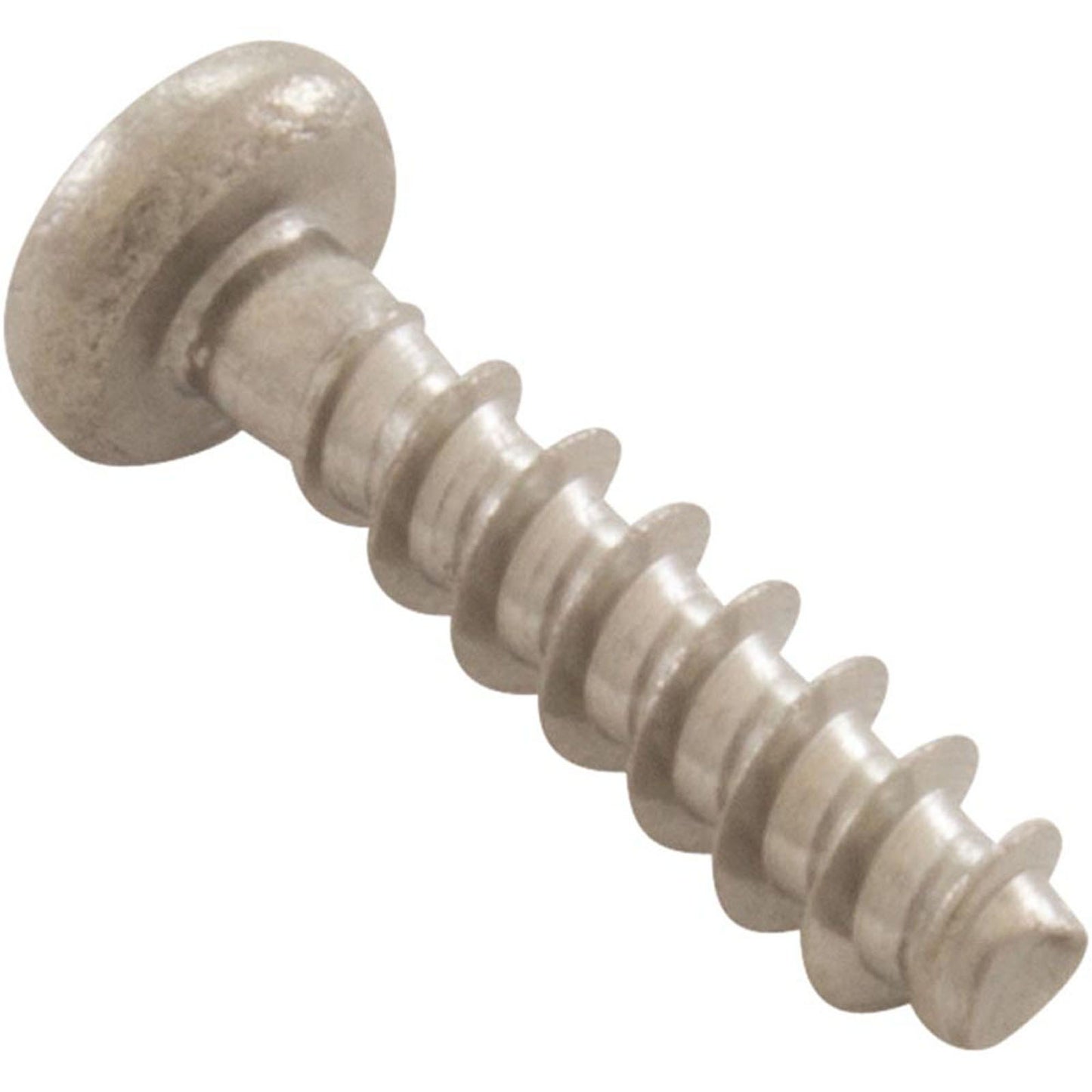 Screw, Zodiac Polaris 9350/9450/9550, M4 x 16mm, qty 5