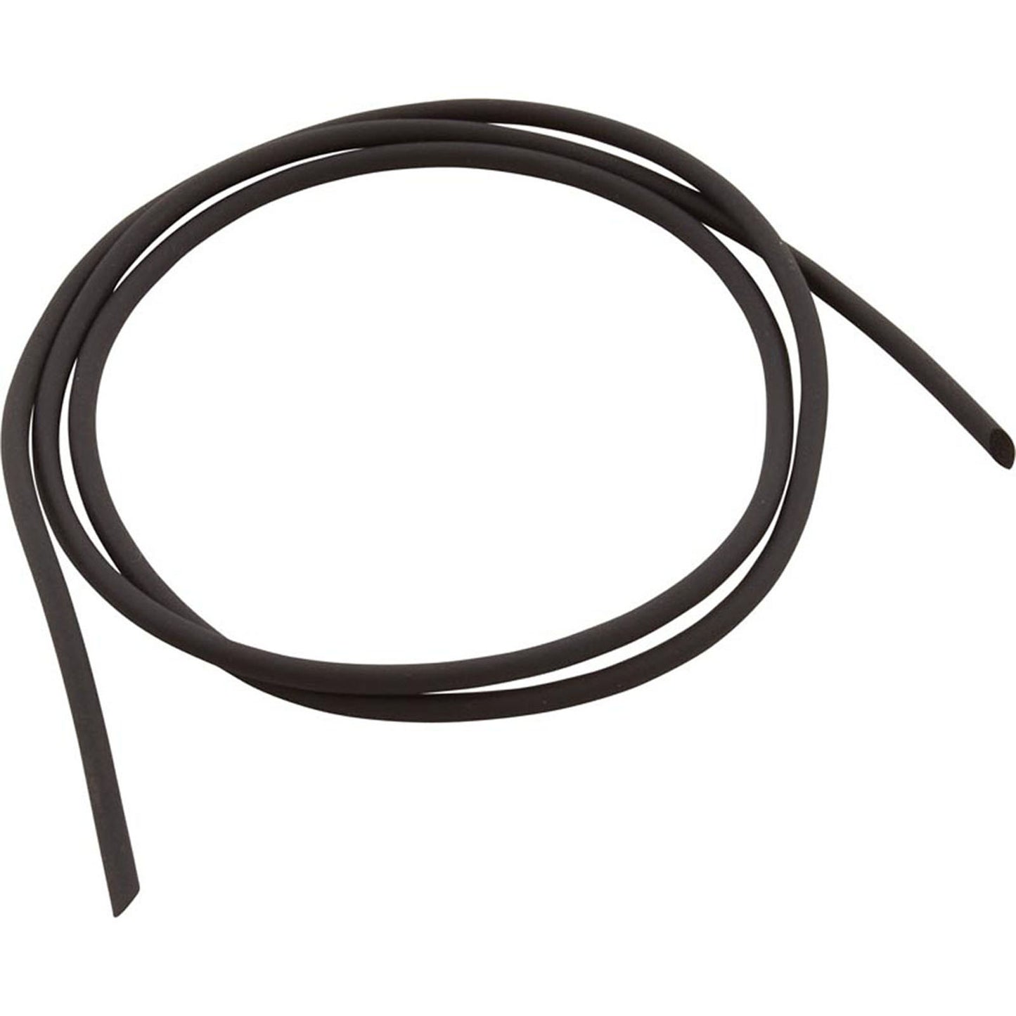 Gasket, Zodiac Polaris 9300/9300xi/Baracuda S3