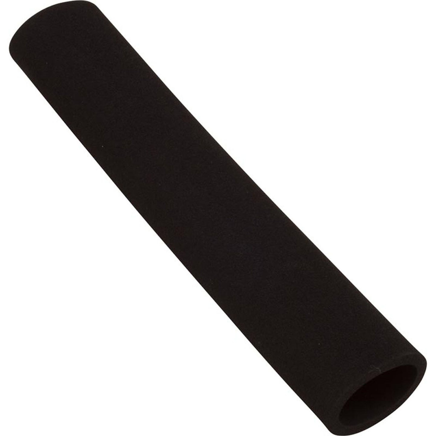 Kit de agarre para el hombro para carrito de compras, Zodiac Polaris 9300/9300xi