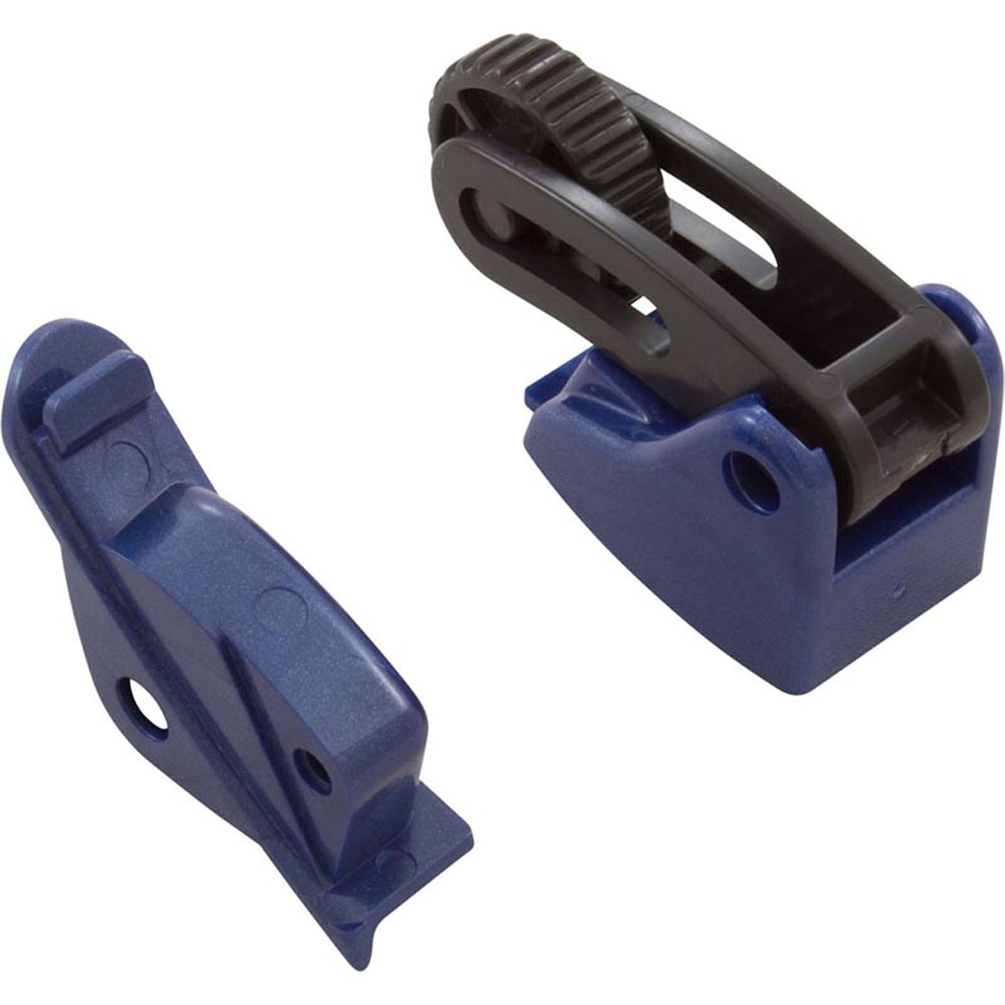 Rotation Kit, Zodiac Polaris 9100