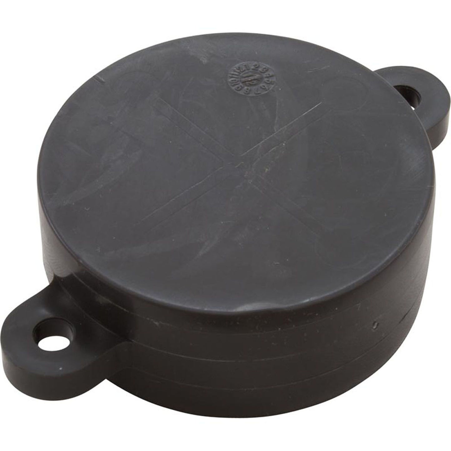 Kit de poids, Zodiac Polaris 9100