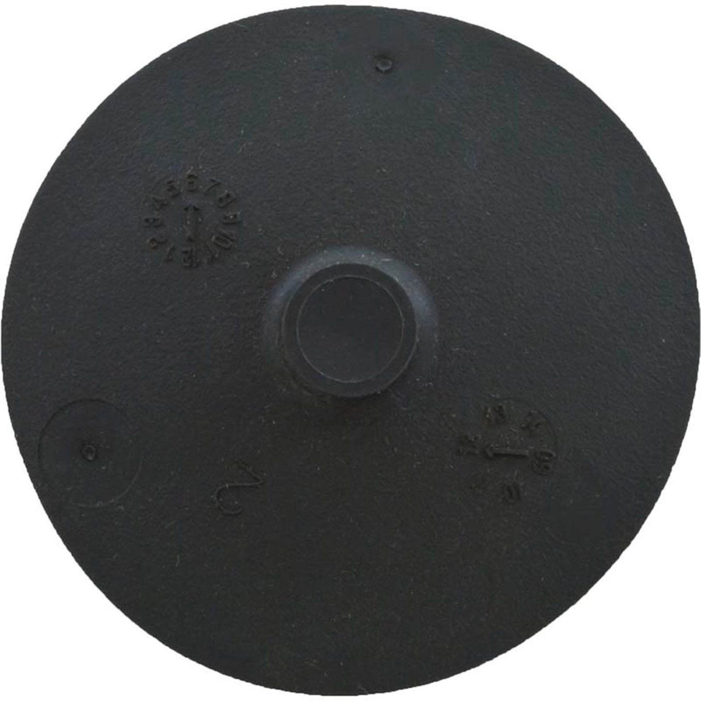 Drain Valve, Zodiac Polaris 9100