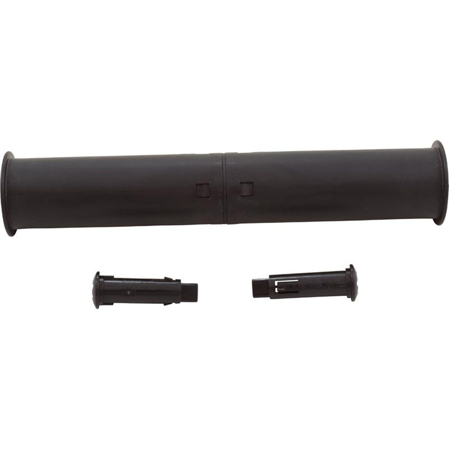 Rouleau à brosse Zodiac Polaris P825