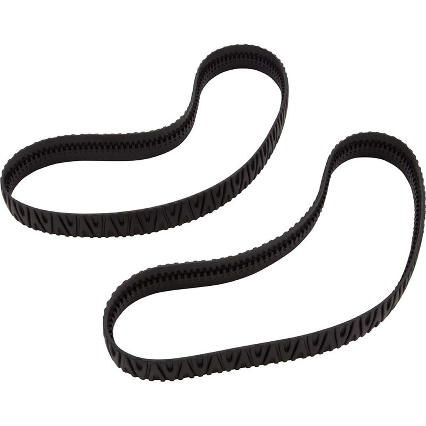 Pista, Zodiac Polaris 8050 Sport, Cantidad 2