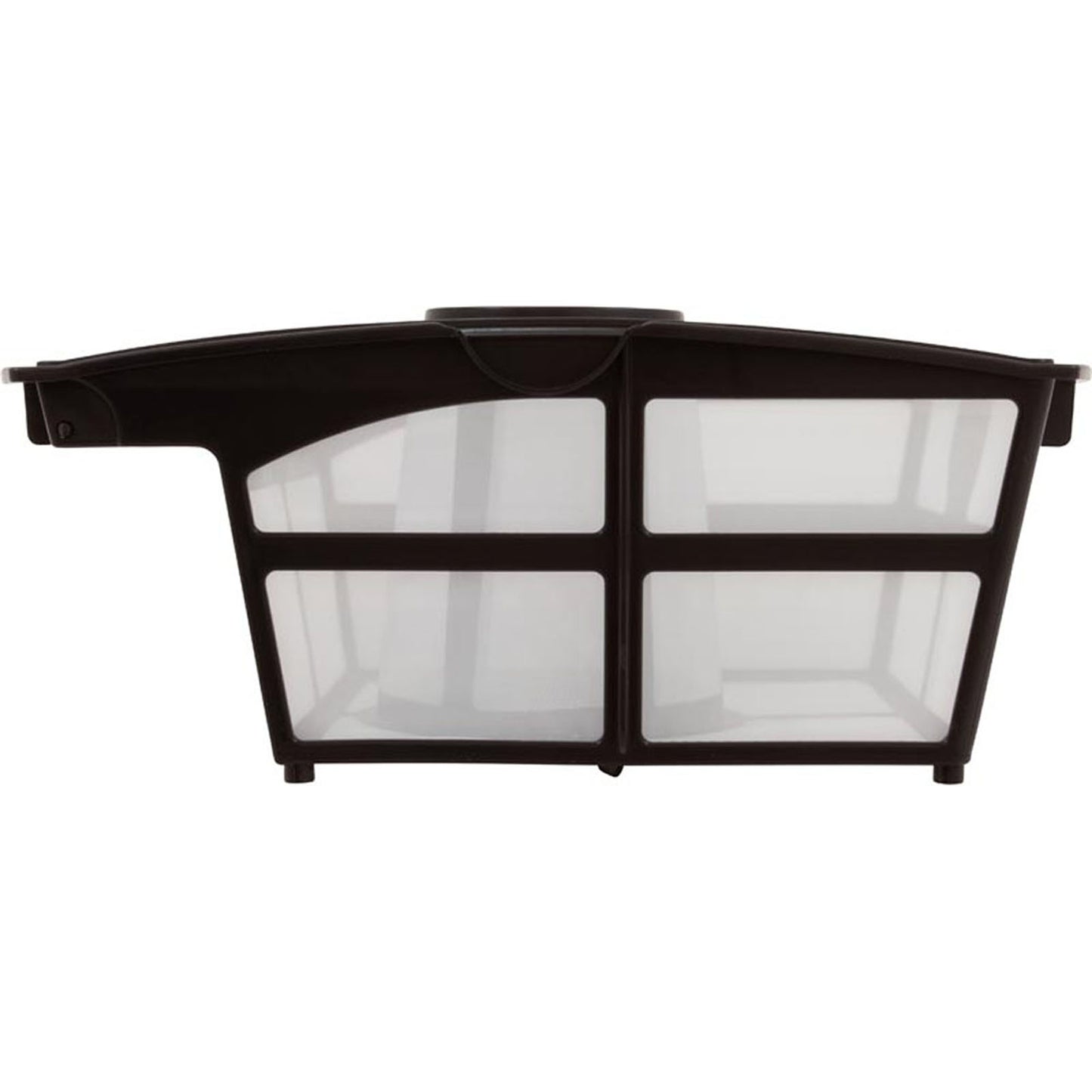 Filter Canister, Zodiac Polaris 8050 Sport, Fine, 100