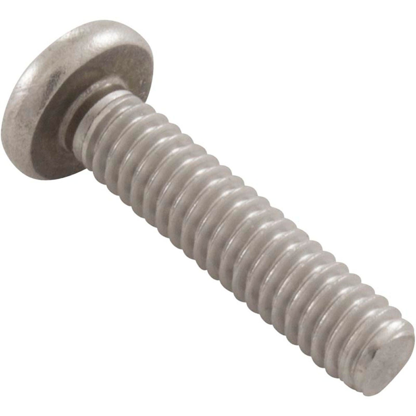 Screw, Zodiac, 340/ATV/360/380, Axle Block, 8-32 x 3/4"