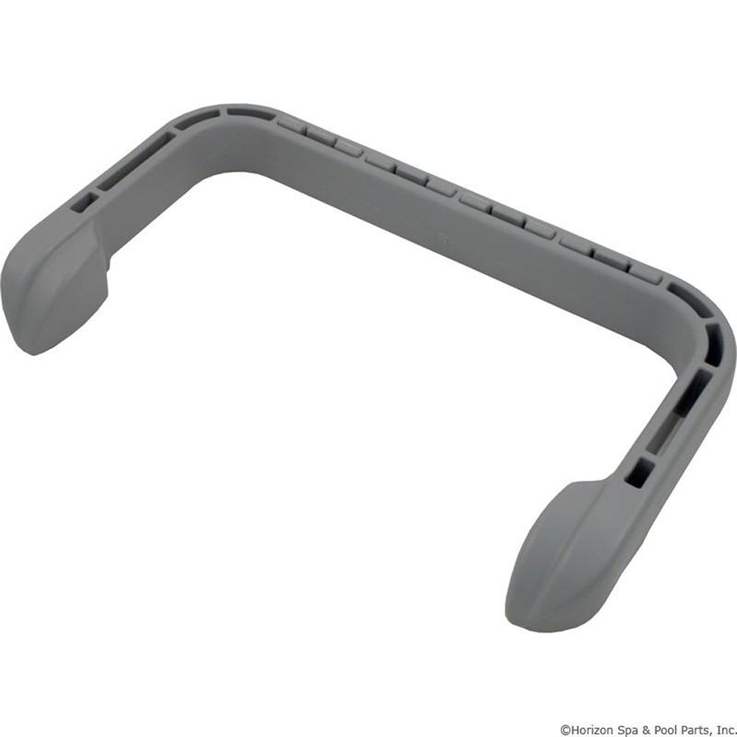 Bumper, Pentair Sta-Rite GW9500 Cleaner