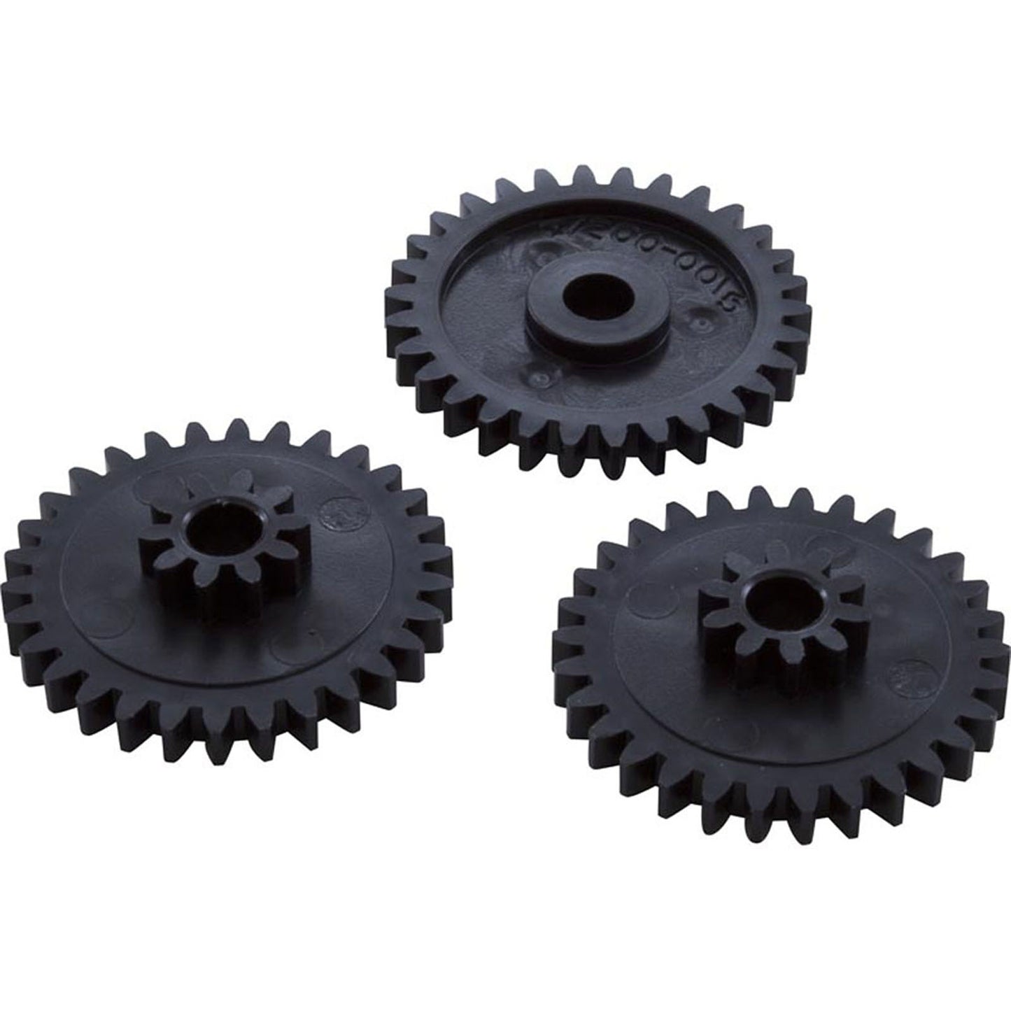 Idler Gear Kit, Pentair Sta-Rite GW9500 Cleaner