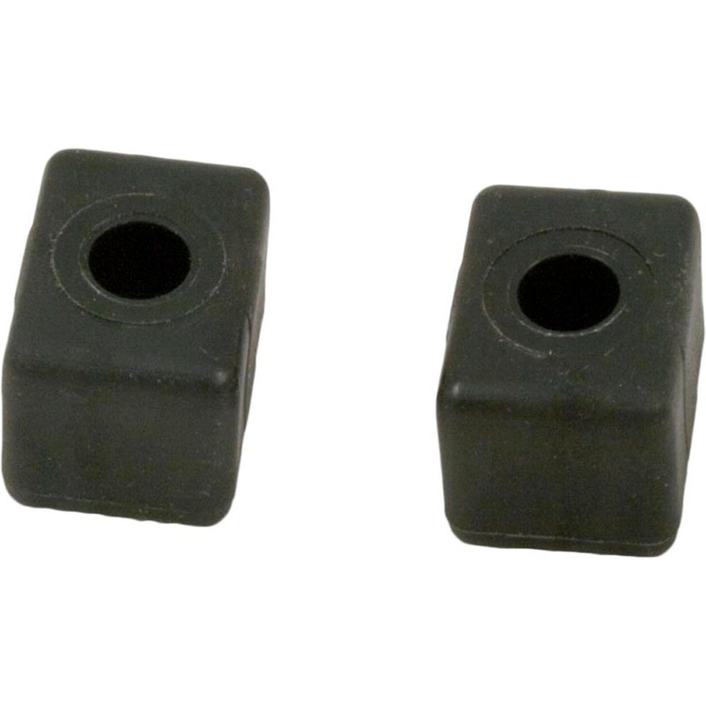 Block Kit, Pentair Sta-Rite GW9500 Cleaner