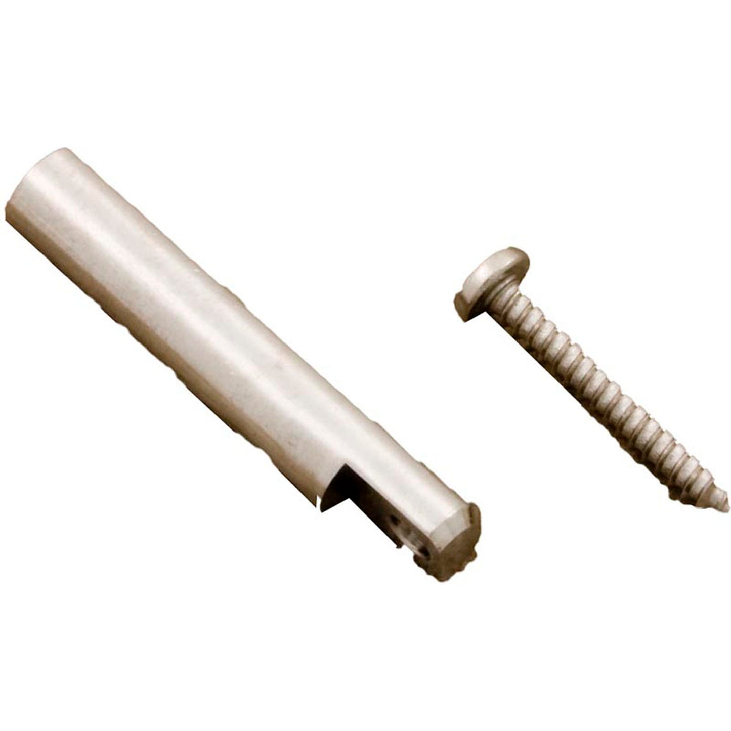 Kit de eje, limpiador Pentair Sta-Rite GW9500