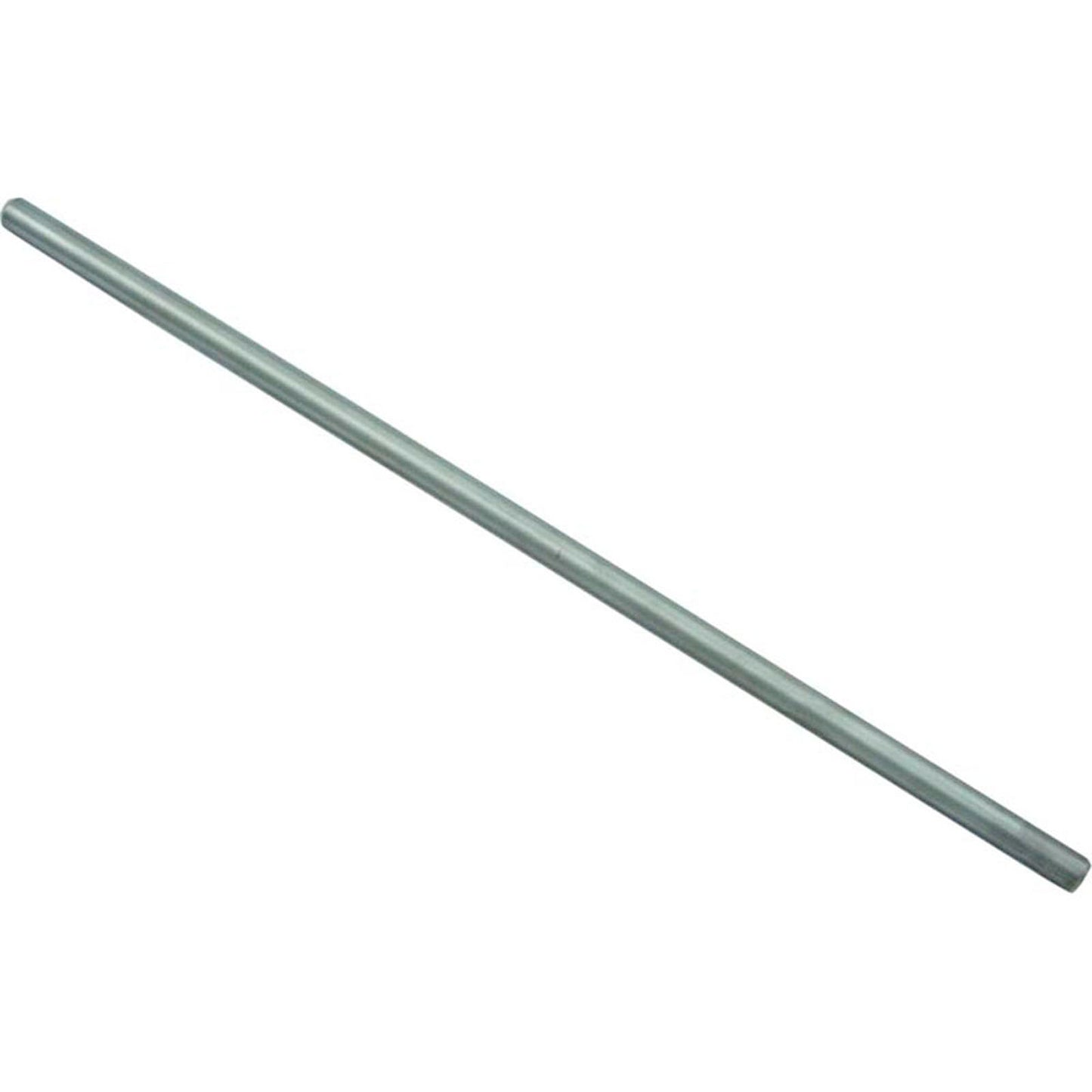 Gear Shaft, Pentair Sta-Rite GW9500 Cleaner, Long