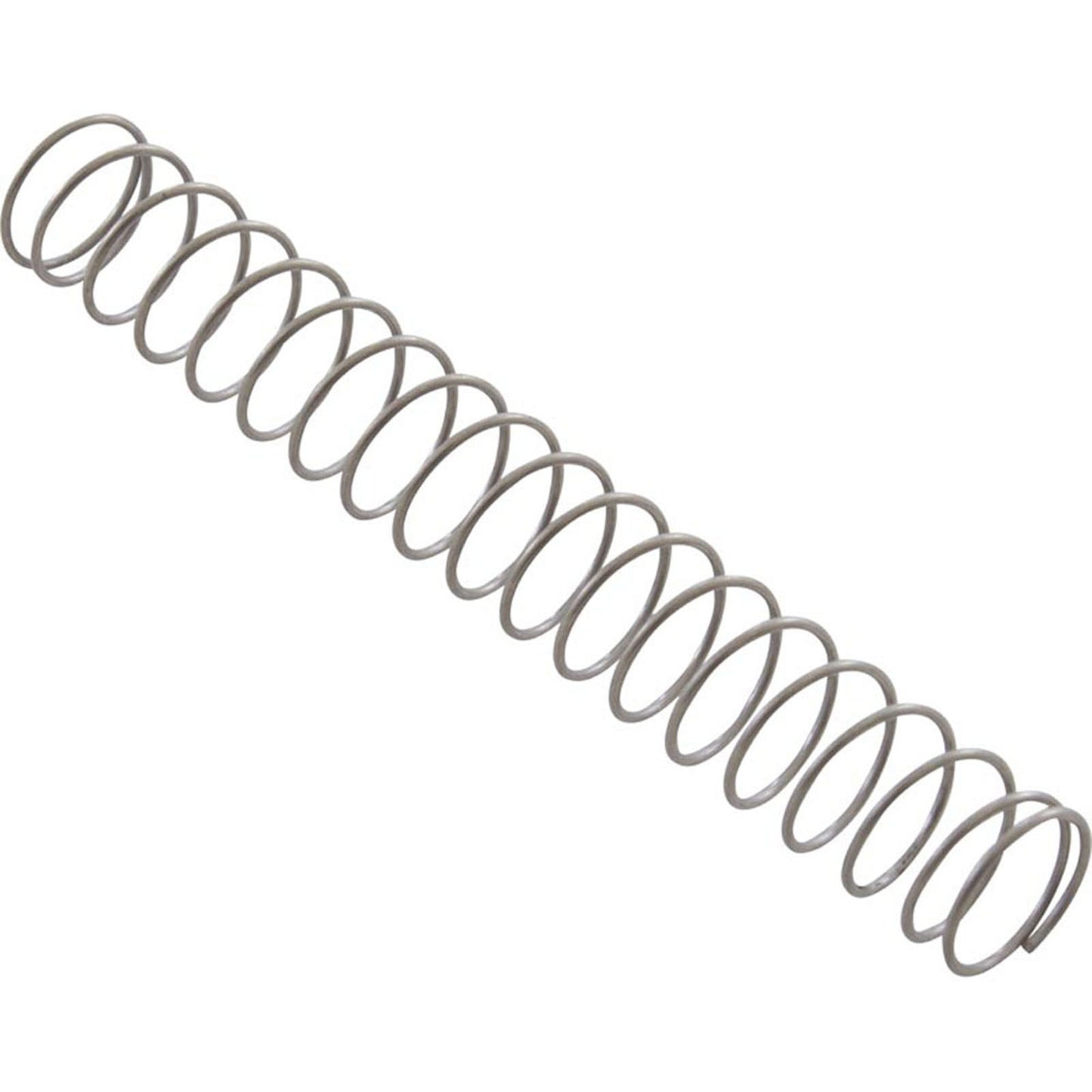Lift Brush Spring, Pentair Sta-Rite GW9500 Cleaner