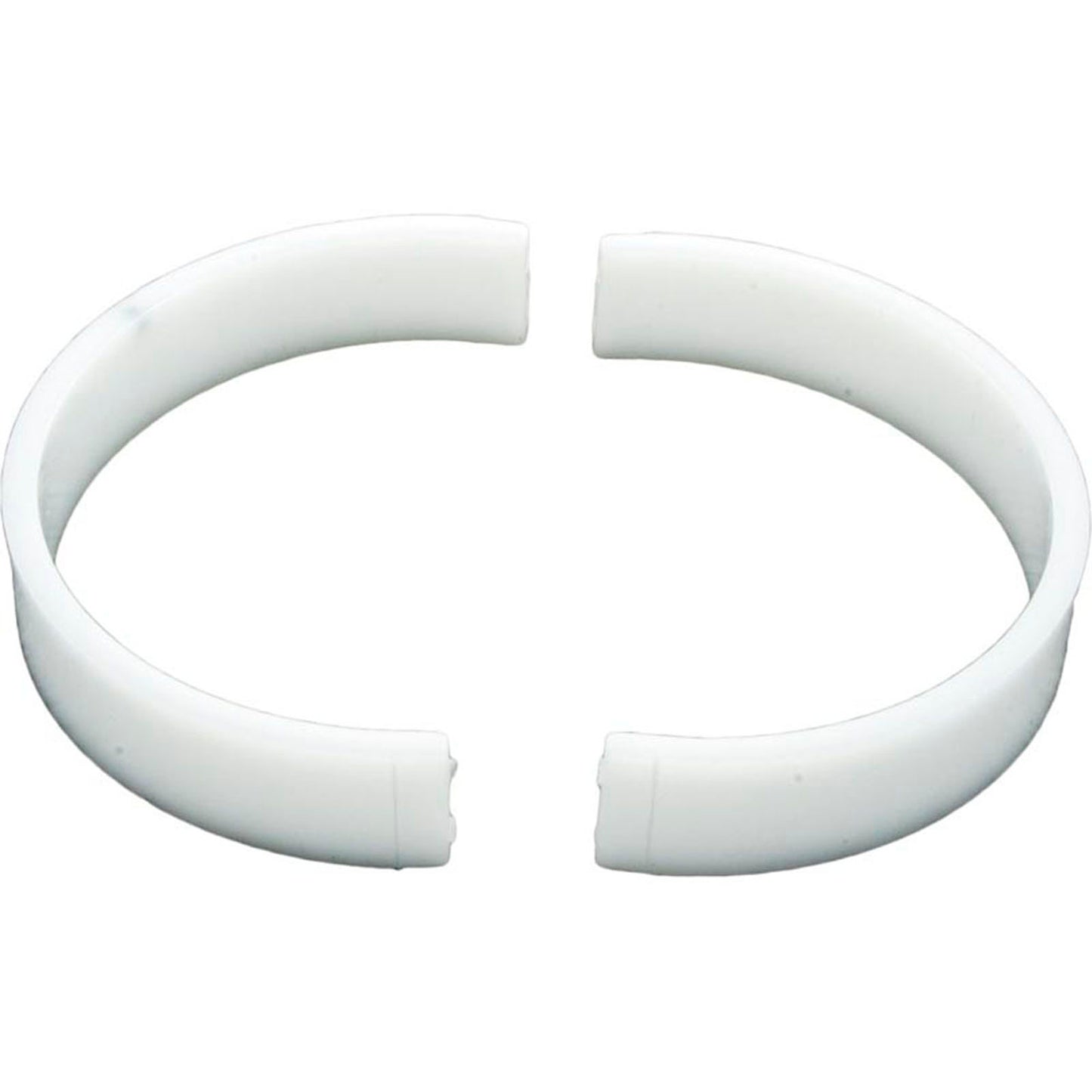 Oscillator Kit, Pentair Sta-Rite GW8000/GW9500/9000 Cleaners