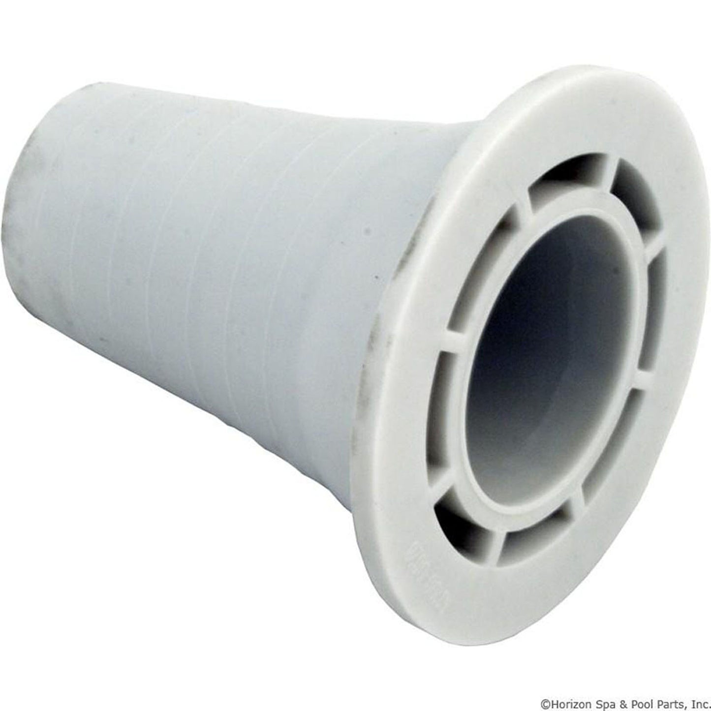 Reducer Cone, Pentair Sta-Rite GW9500/GW8000/9000 Cleaners