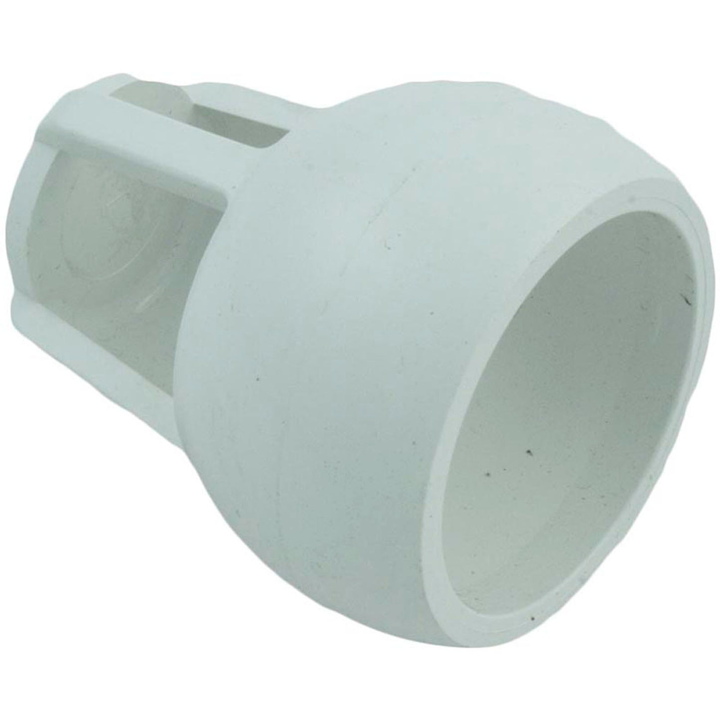 Director de flujo, limpiadores Pentair Sta-Rite GW8000/9000