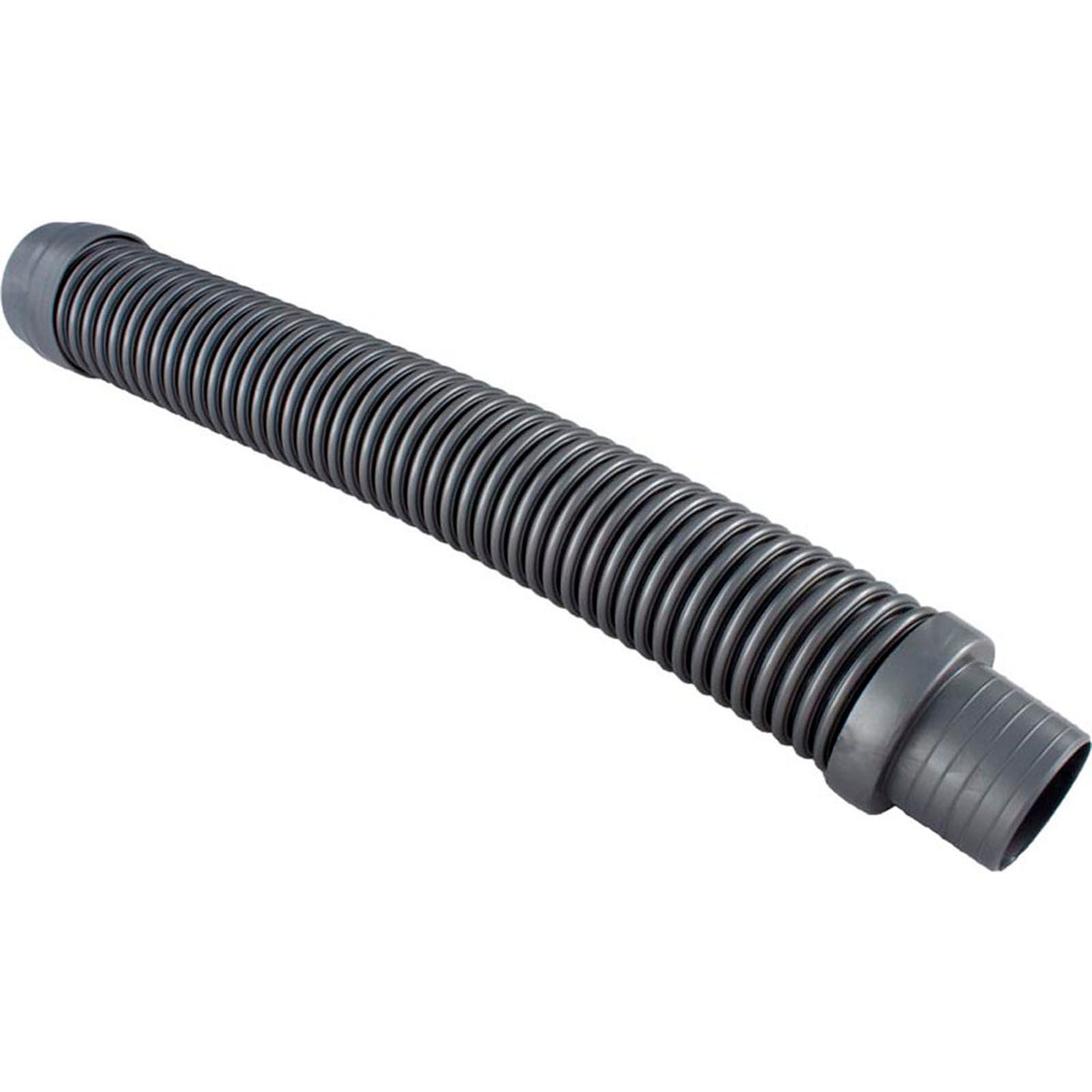 Leader Hose, Pentair Sta-Rite GW7500 Cleaner, Short