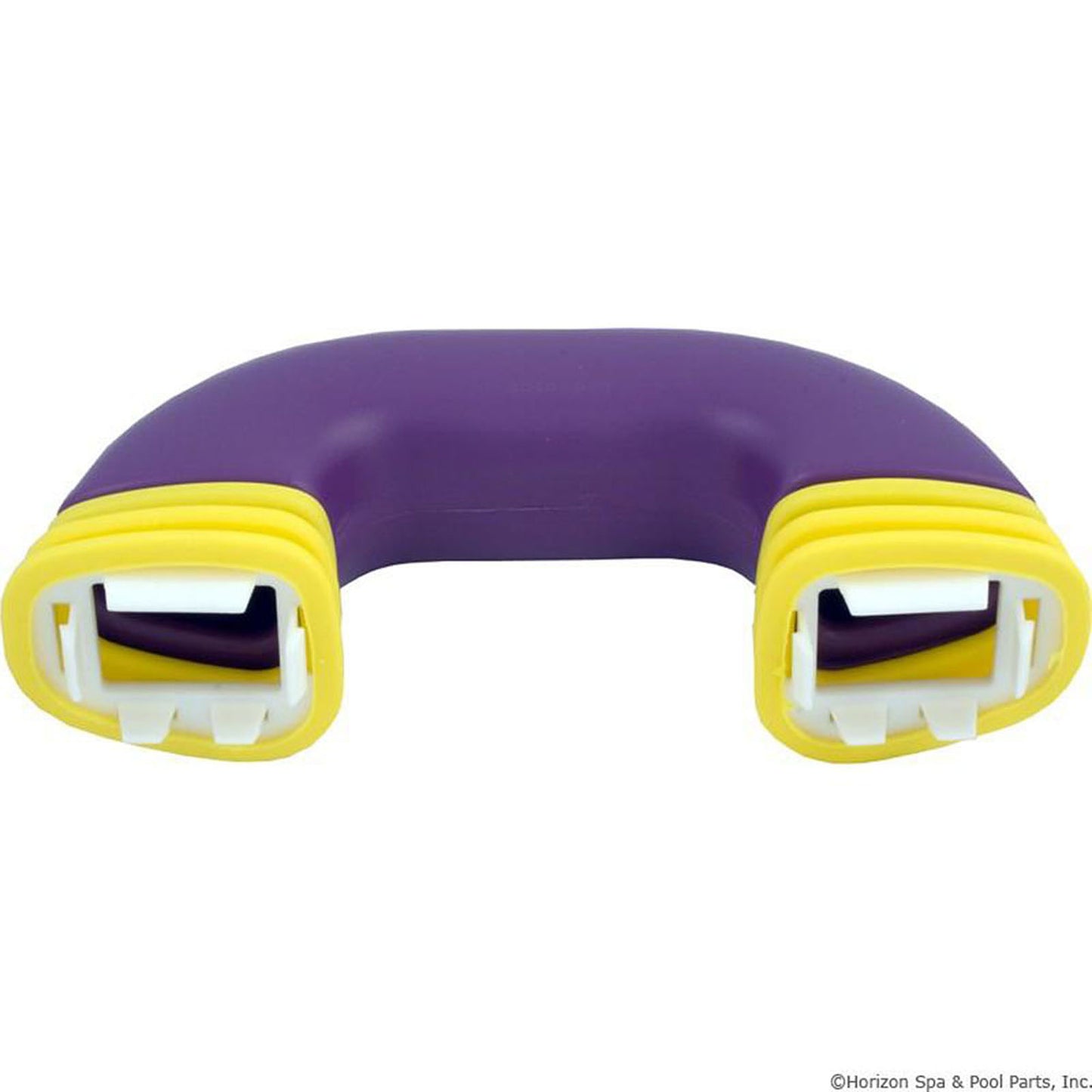 Bumper Kit, Pentair Sta-Rite GW7500 Cleaner