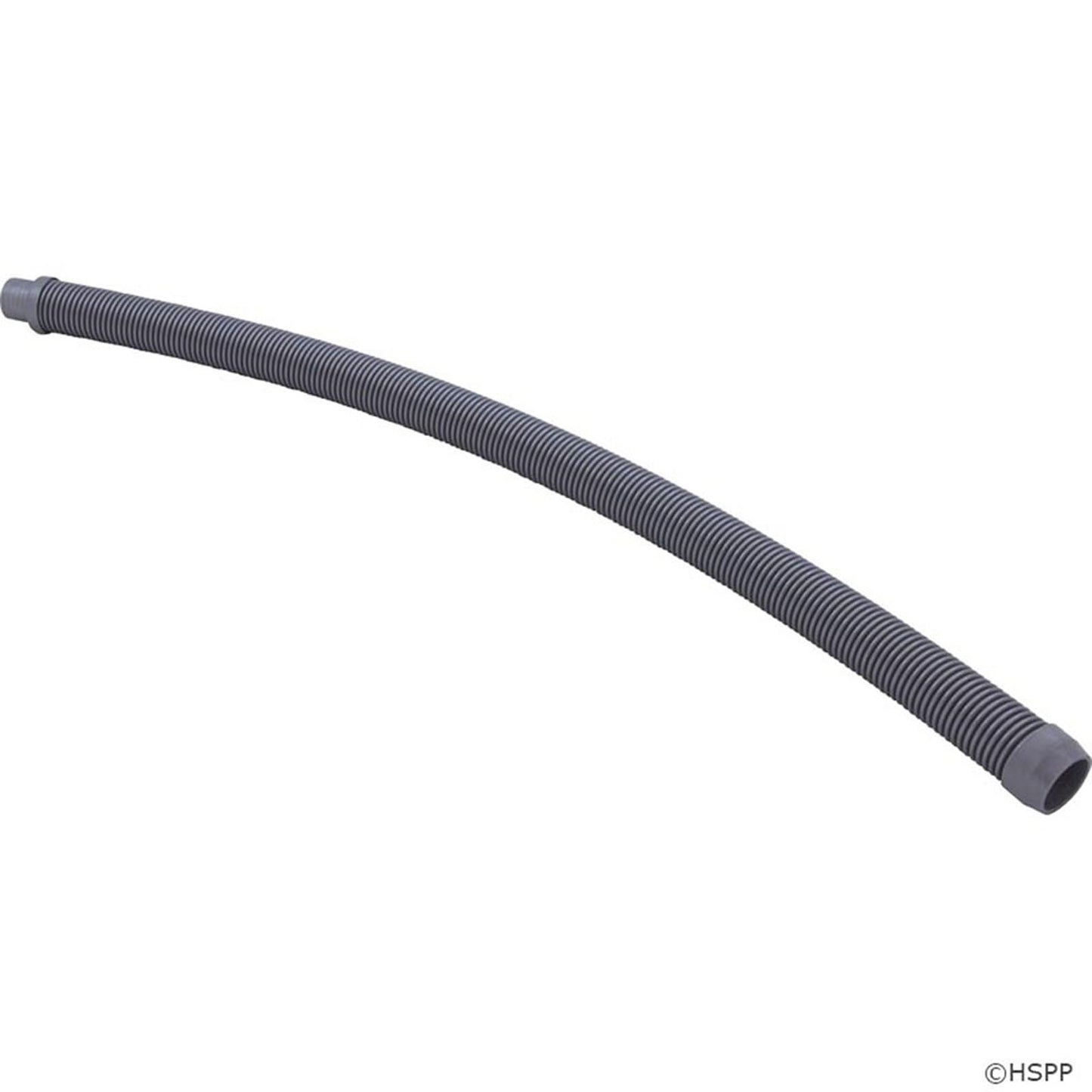 Hose Kit, Pentair Sta-Rite GW7500 Cleaner, Quantity 25