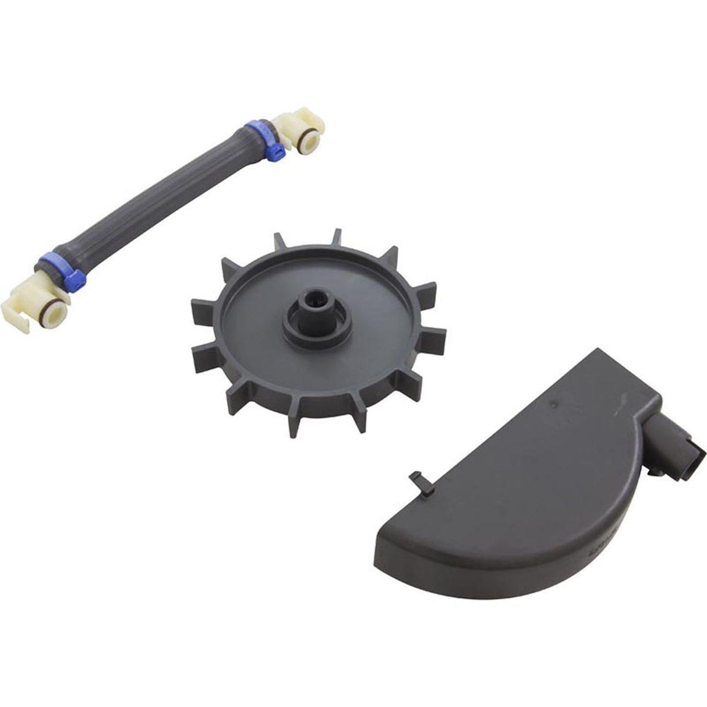 Turbine Kit, Pentair Racer