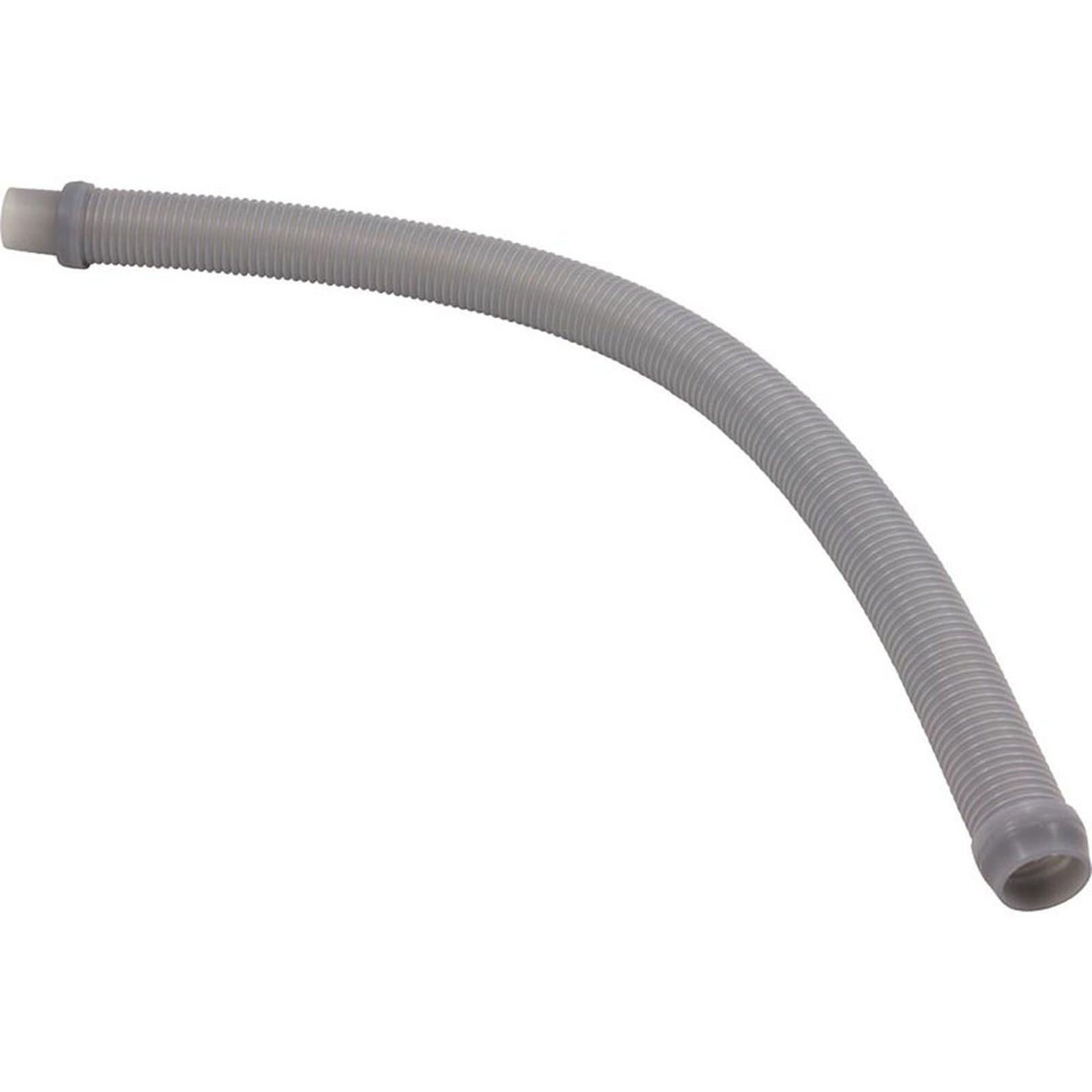 Hose Kit, Pentair Sta-Rite Lil Shark