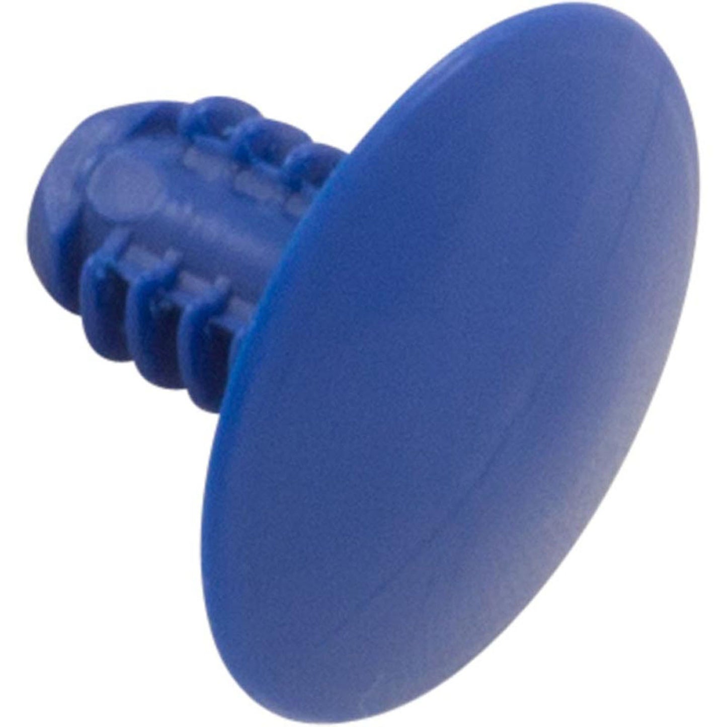 Trim Panel, Pentair Prowler 730/720