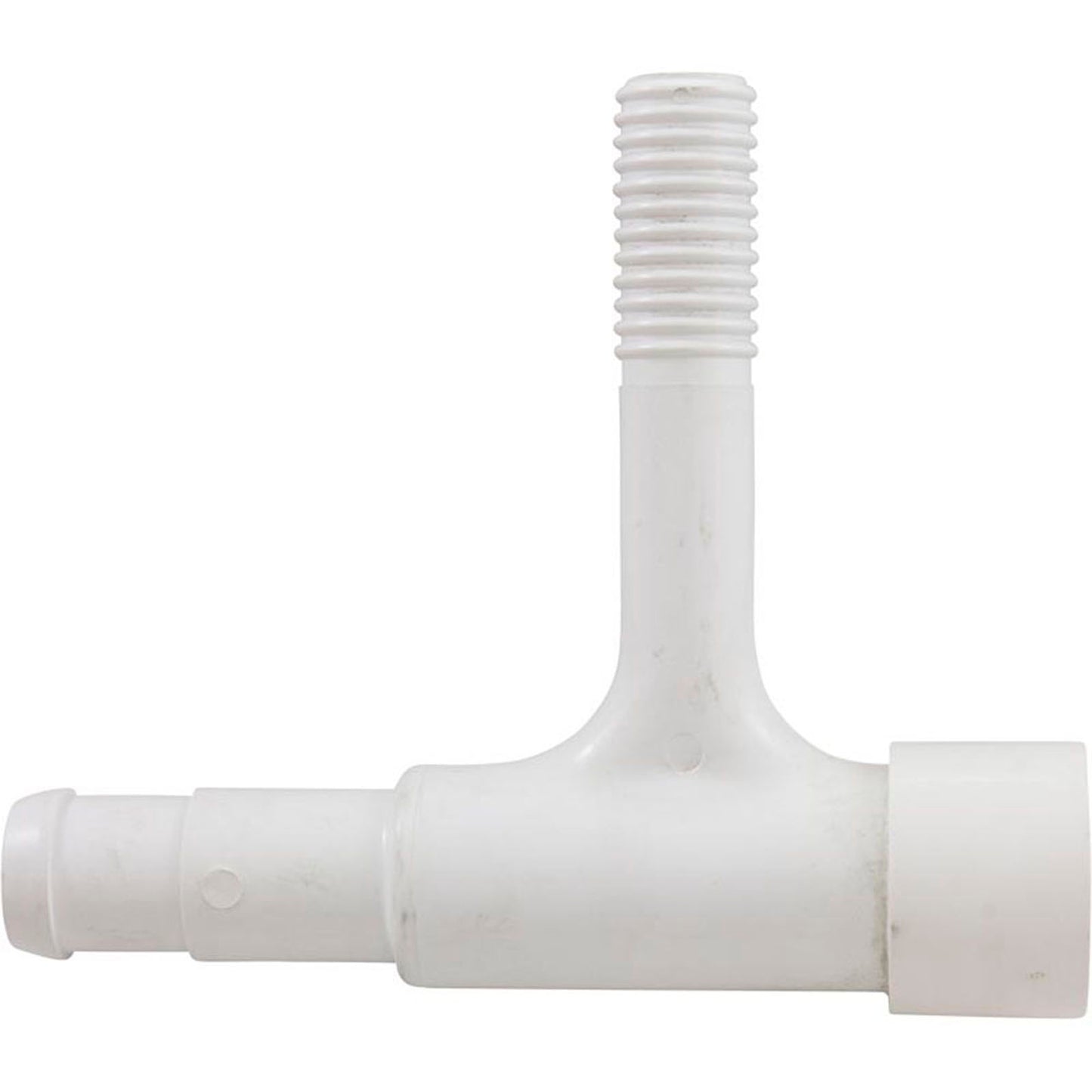 Kit de réparation, bras de flotteur, Pentair, Polaris A45