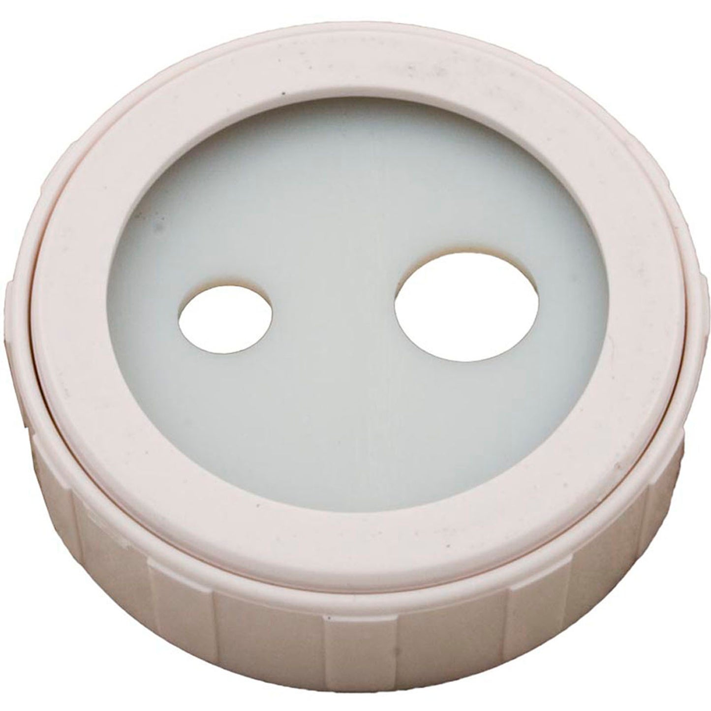 Comprobador de presión, limpiador Pentair Letro LX2000/LX5000G