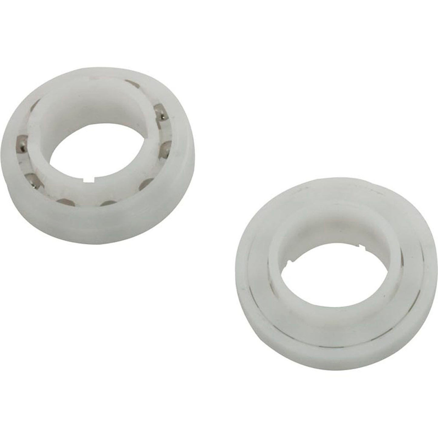 Tune-Up Kit, Pentair Letro LX2000 Cleaner