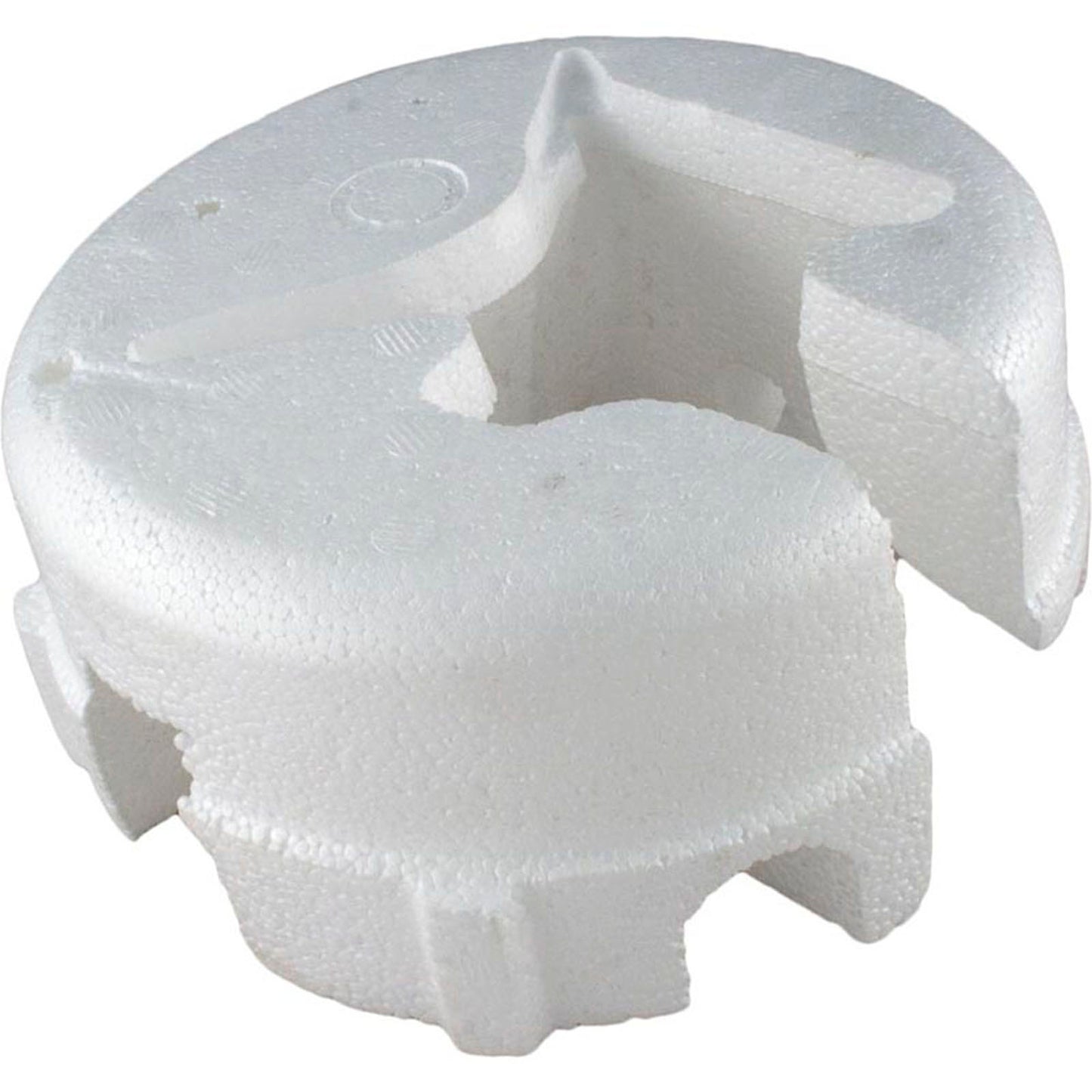 Float, Pentair L79BL Cleaner, Cleaner Head