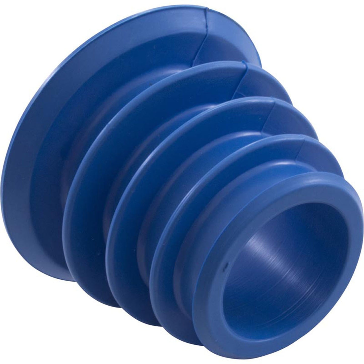 Hose Cone, The Pool Cleaner 2-Wheel/4-Wheel