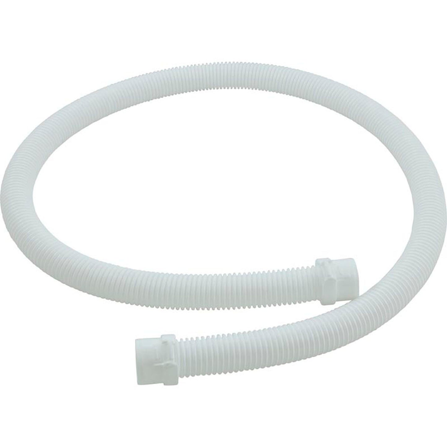 Pressure Hose for The Pool Cleaner 4-Wheel