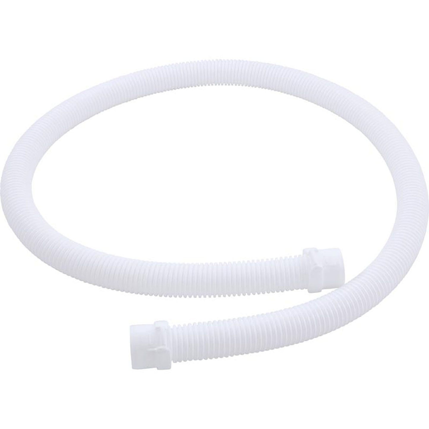 Pressure Hose, The Pool Cleaner™ 4-Wheel, E-Z Snap