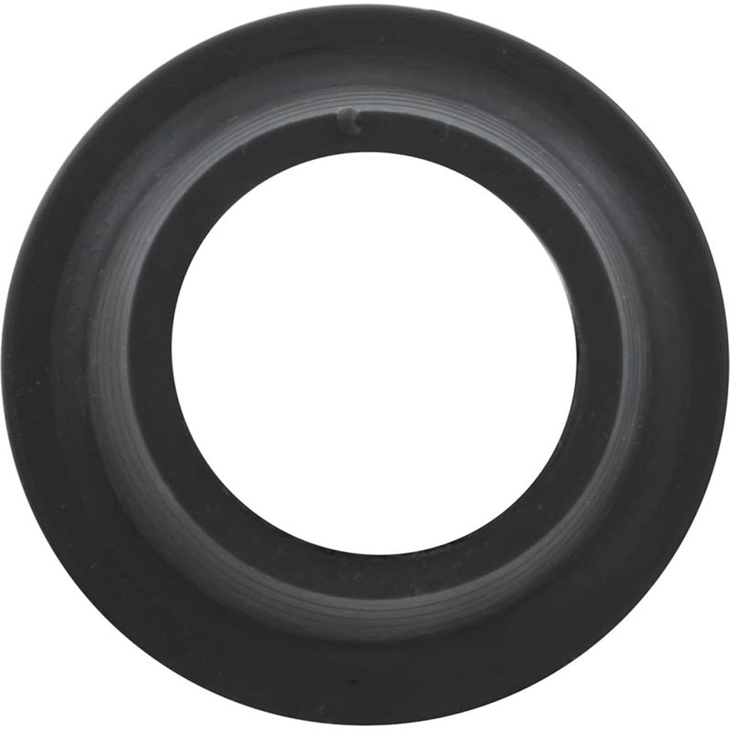 Hose Cone, The Pool Cleaner™ 2-Wheel/4-Wheel, Black