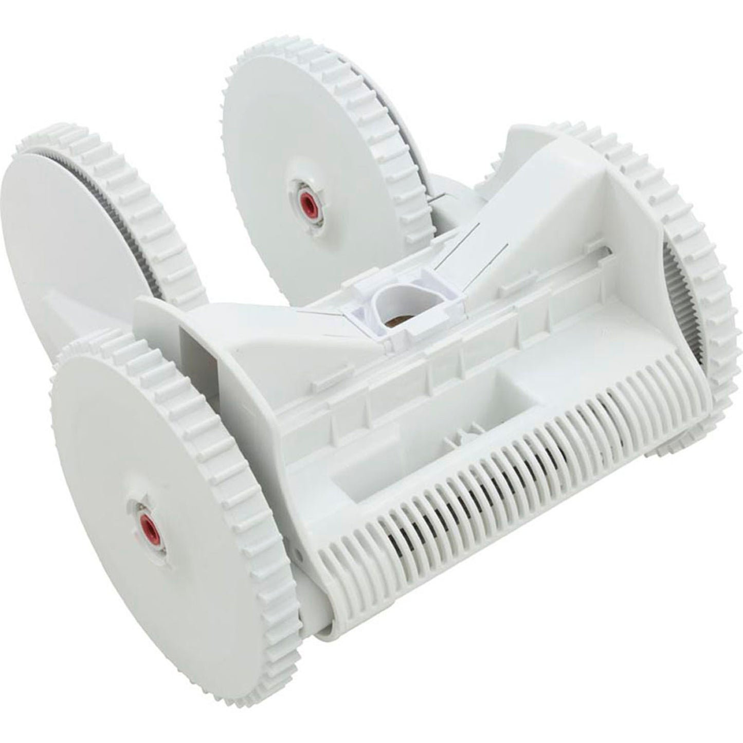 Rebuild Kit, Lower Body, The Pool Cleaner™ 4-Wheel