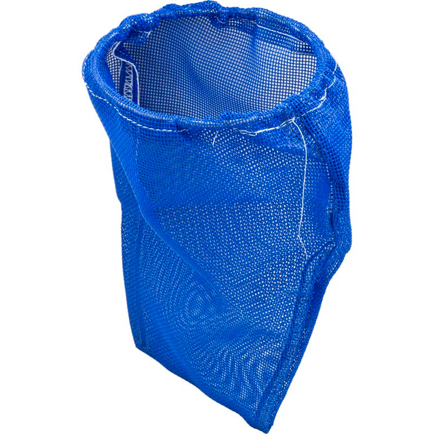 Debris Bag, A & A Manufacturing, LeafVac, 5.75"