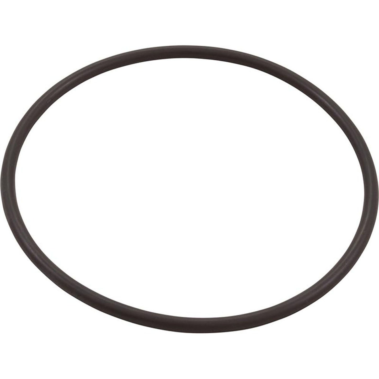 O-Ring, A & A Manufacturing Leaf Vac