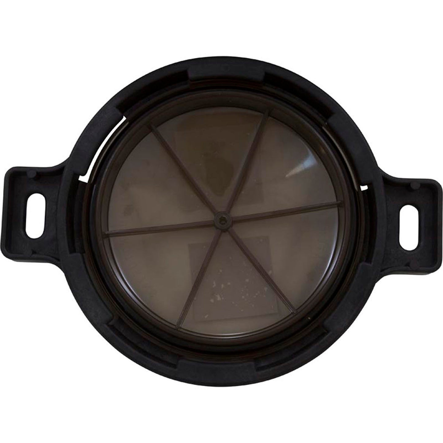 Lid Assembly, A&A Manufacturing, LeafVac