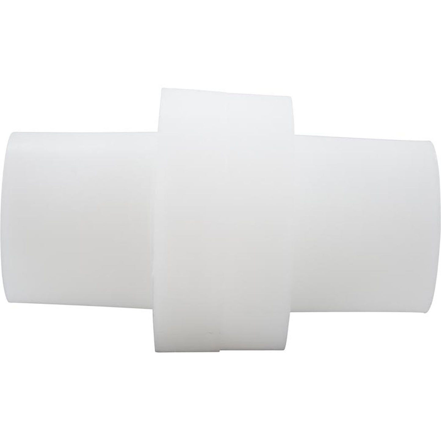 Hose Connecter Kit, Pentair Kreepy Krauly Hose Accessories