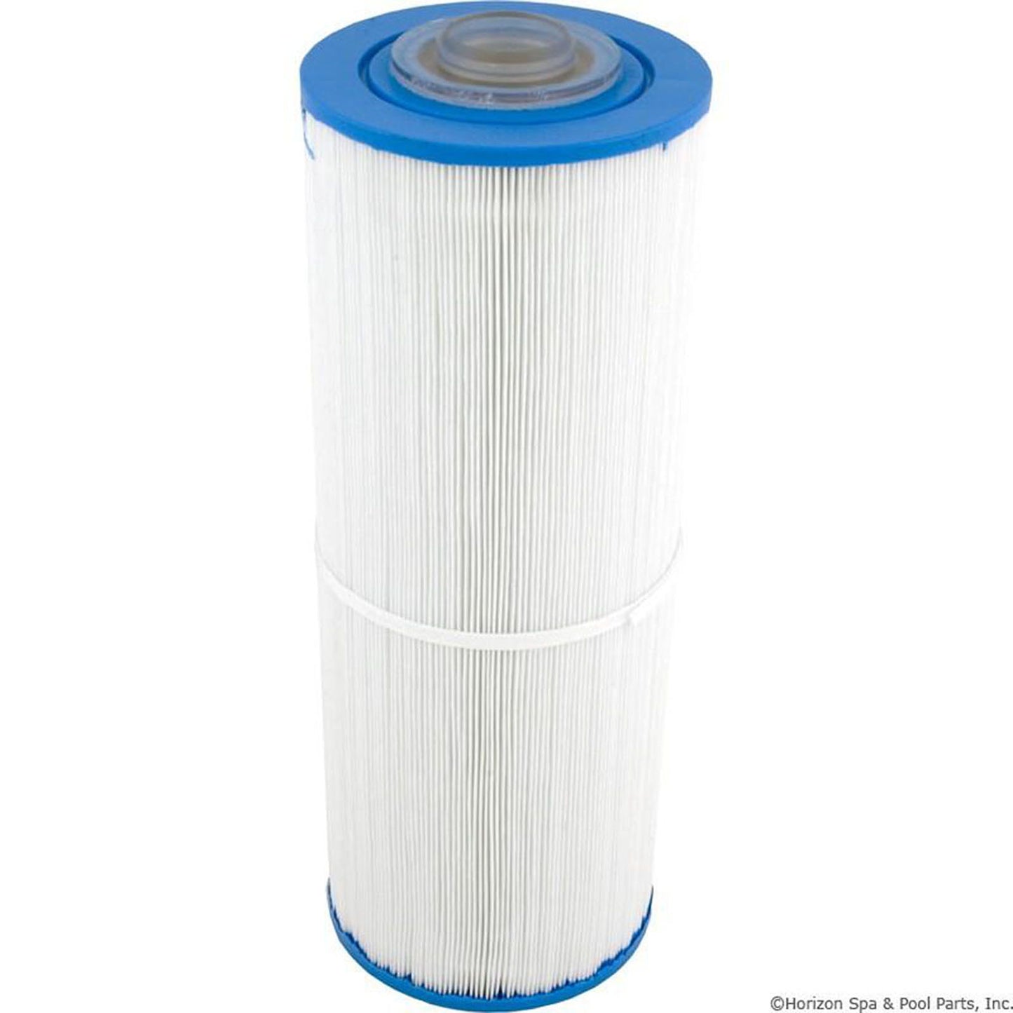 Pentair Leaf Trap Replacement Cartridge - 50 Sq Ft (R172654)