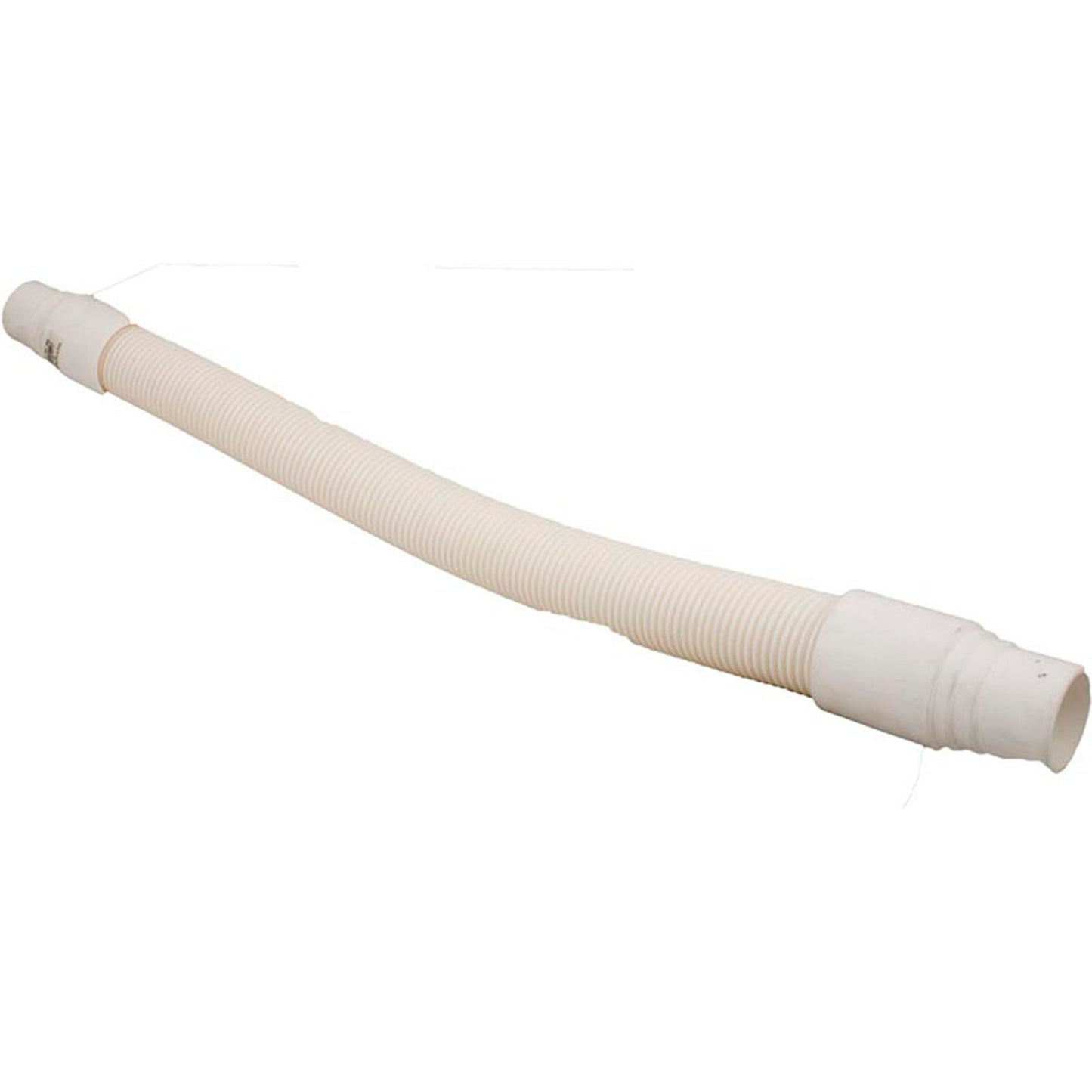 Vacuum Hose, Pentair Leaf Traps, 2" x 3 foot