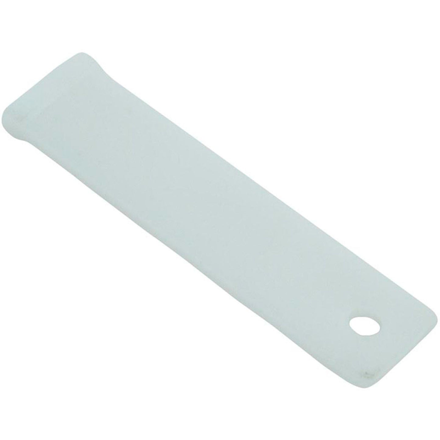 Resorte de pestillo, trampa para hojas Pentair modelo 186