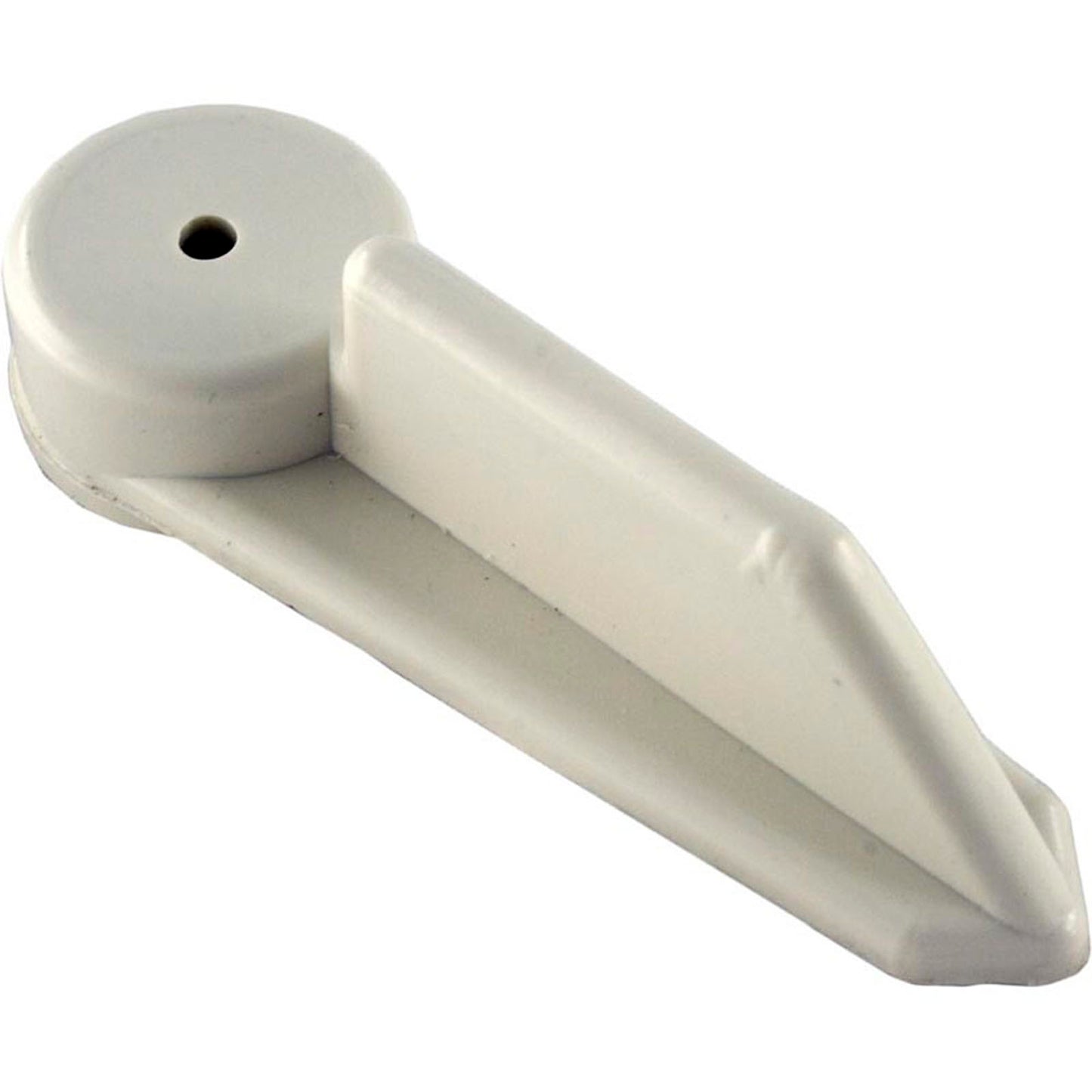 Control Handle, Pentair Vac-Mate Skimmer