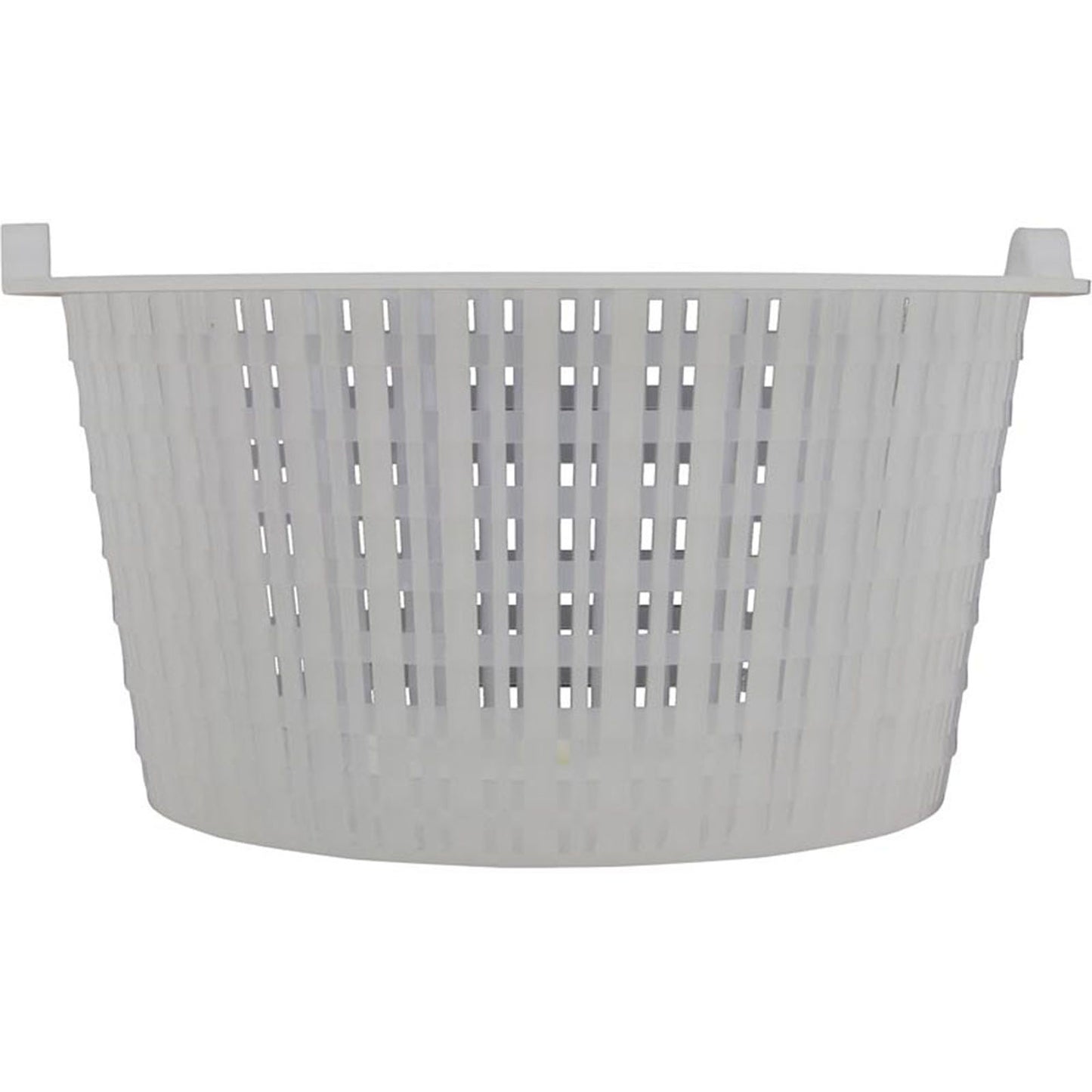 Basket, Skimmer, OEM Rainbow/Pentair Vac-Mate 501021-1022