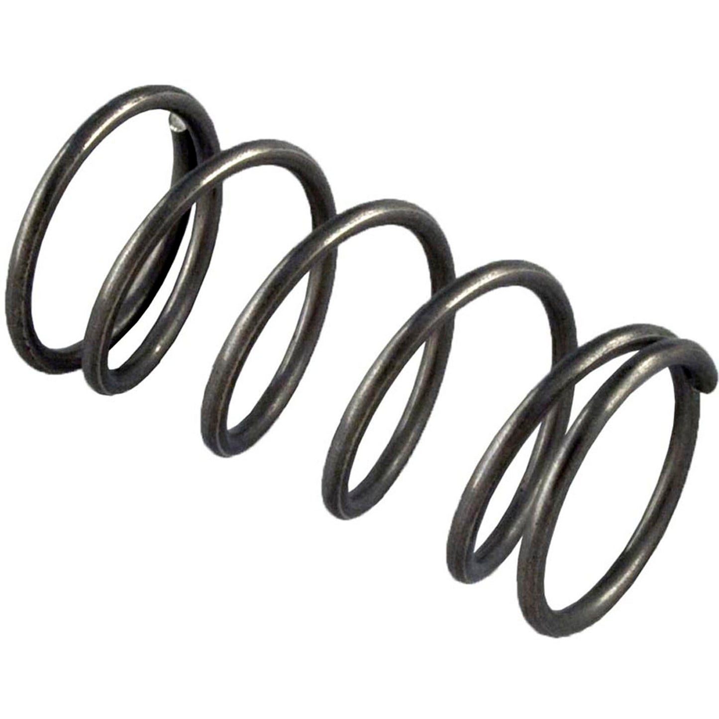 Bypass Spring, Pentair Vac-Mate Skimmer