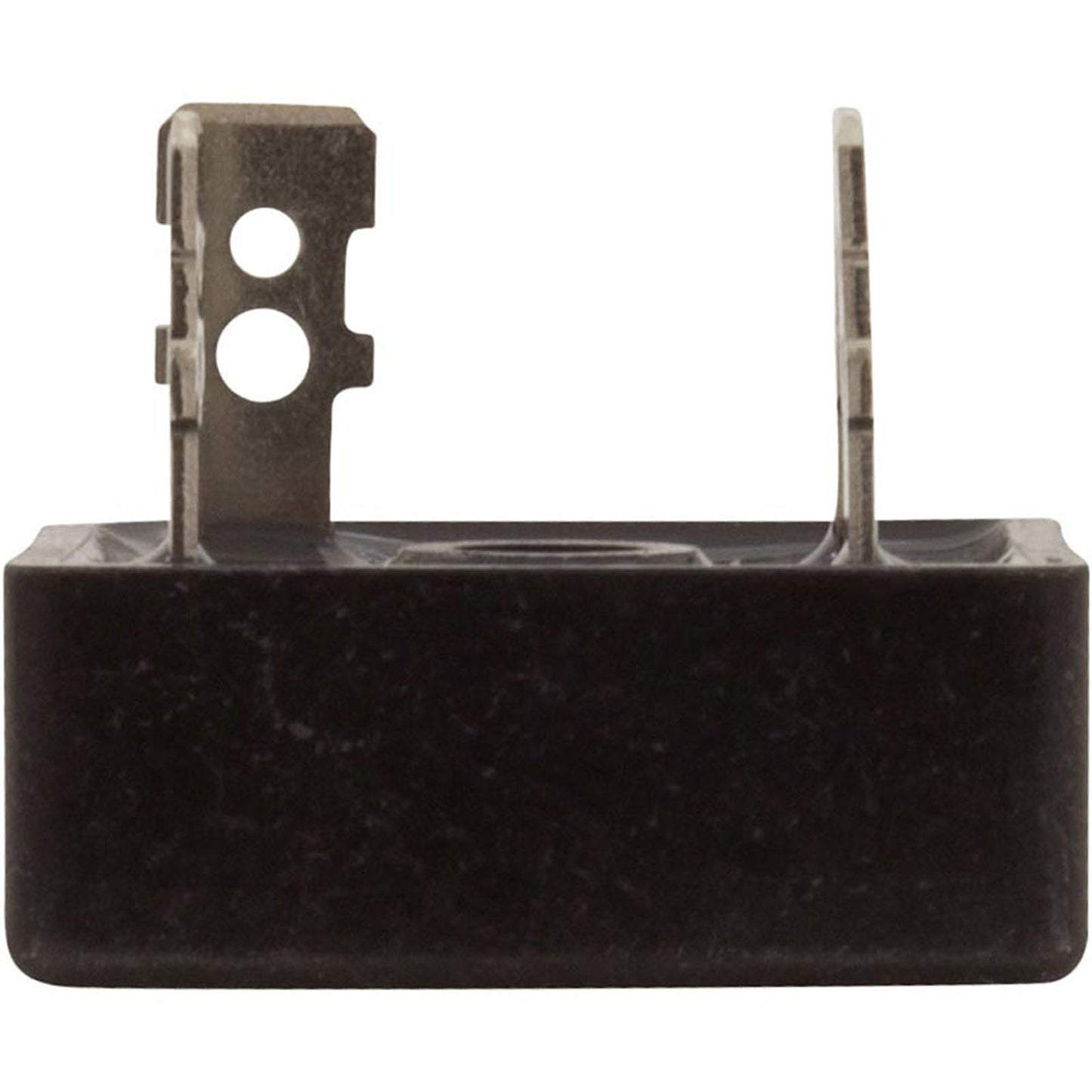 Power Supply Bridge, Maytronics Dolphin, 1000v/35a