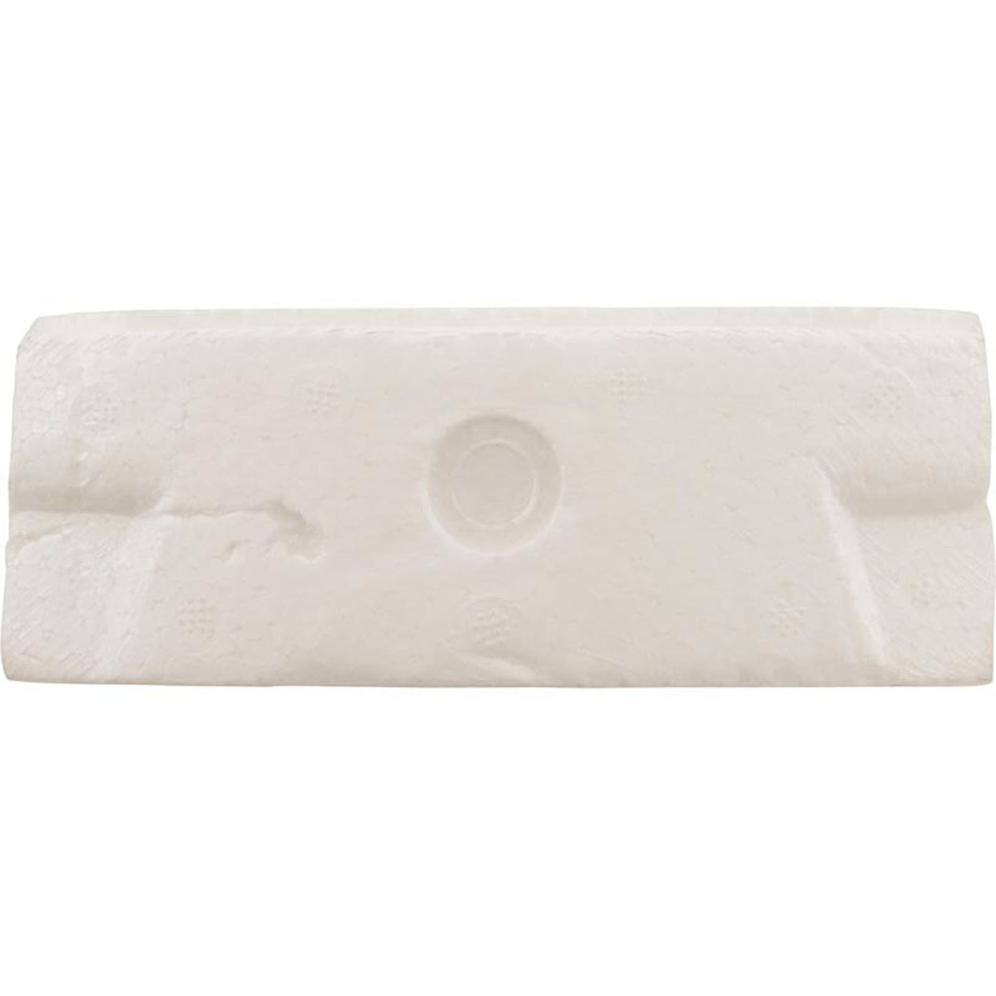 Internal Float, Maytronics Dolphin Supreme M3/Neptune, White