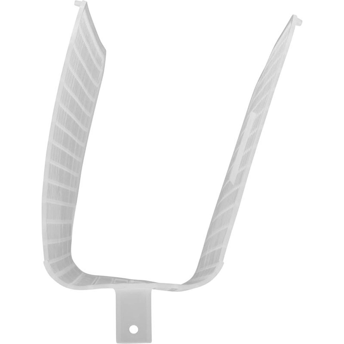 Filter Screen, Maytronics Dolphin (6203703)