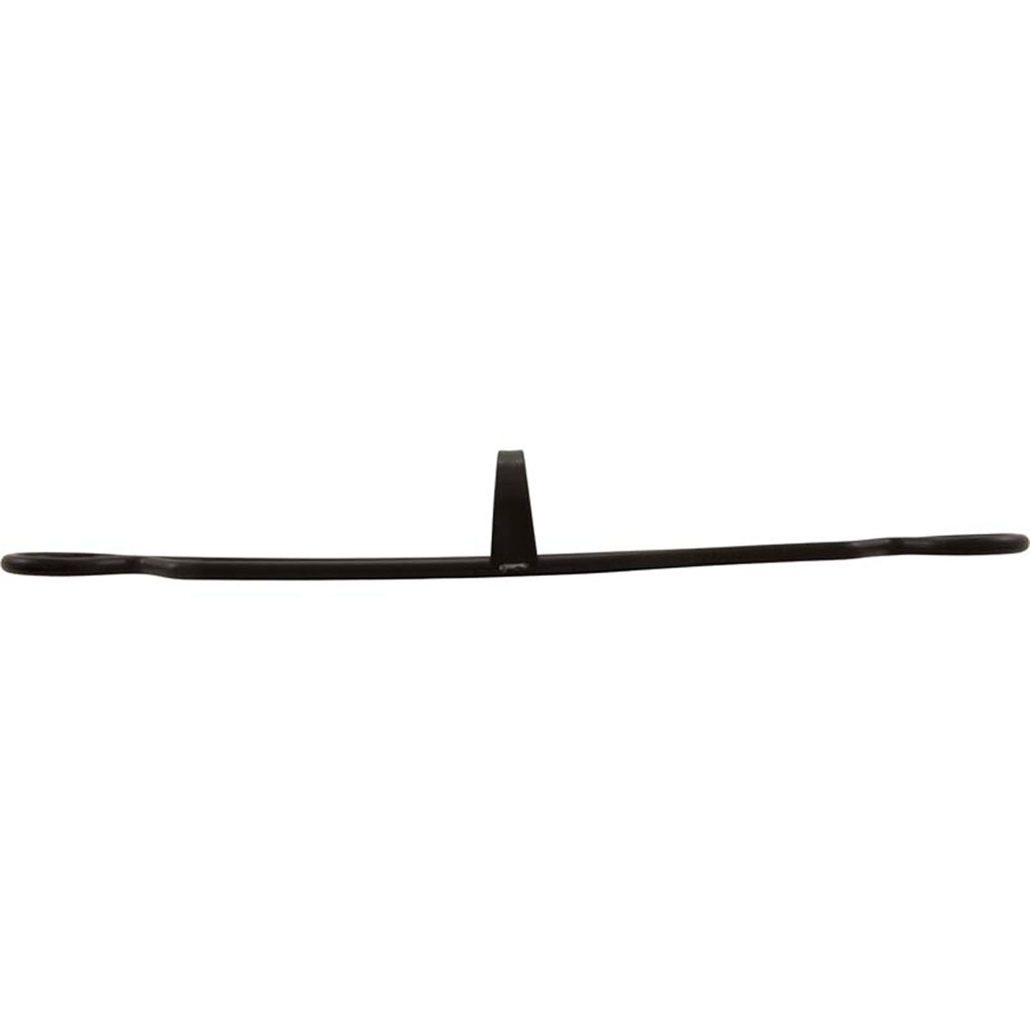 Filter Bag Clip, Maytronics Dolphin, Quantity 1